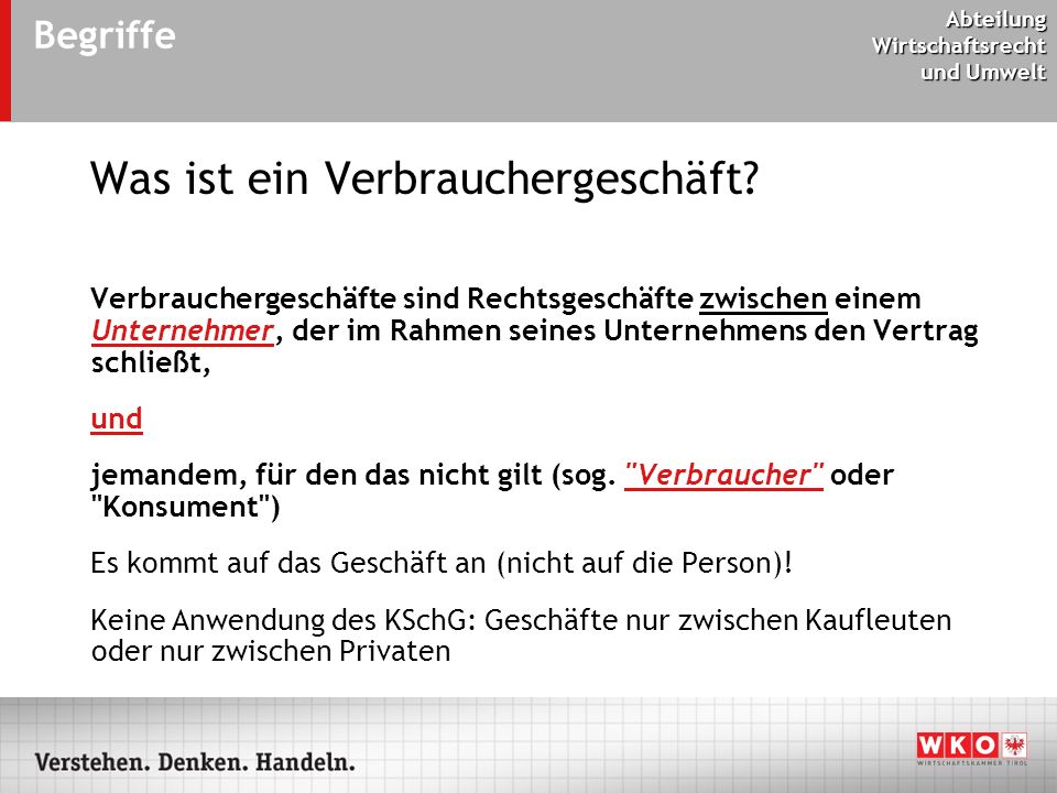 · Der CMR Frachtbrief ist im internationalen Verkehr fest vorgeschrieben, denn das CMR ist ein internationaler Vertrag, der nach dem Völkerrecht den Straßentransport betrifft. Bei Luftfracht oder Binnenschifffahrtsfracht bleibt der Frachtbrief eher außen vor/5(39).